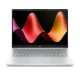 HP OmniBook 3 Laptop AI 14-ht0017nsx Intel Core Ultra 5 225U Portátil 35,6 cm (14") 2K 8 GB DDR5-SDRAM 256 GB SSD Wi-Fi 6 (802.1