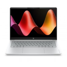 Portátil HP, Intel Core Ultra 5, 8GB, 256GB, FreeDOS