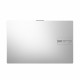 ASUS Vivobook Go 15 E1504FA-BQ4442 - Ordenador Portátil 15.6" Full HD (AMD Ryzen 5 40, 8GB RAM, 512GB SSD, Radeon 610M, Sin 