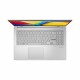 ASUS Vivobook Go 15 E1504FA-BQ4442 - Ordenador Portátil 15.6" Full HD (AMD Ryzen 5 40, 8GB RAM, 512GB SSD, Radeon 610M, Sin 