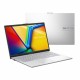 ASUS Vivobook Go 15 E1504FA-BQ4442 - Ordenador Portátil 15.6" Full HD (AMD Ryzen 5 40, 8GB RAM, 512GB SSD, Radeon 610M, Sin 