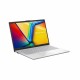 ASUS Vivobook Go 15 E1504FA-BQ4442 - Ordenador Portátil 15.6" Full HD (AMD Ryzen 5 40, 8GB RAM, 512GB SSD, Radeon 610M, Sin 