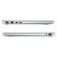 HP OmniBook 3 Laptop AI 14-ht0015nsx Intel Core Ultra 5 225U Portátil 35,6 cm (14") 2K 8 GB DDR5-SDRAM 256 GB SSD Wi-Fi 6 (8