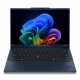 Lenovo ThinkPad T14s Gen 7 (Intel) Copilot+ PC Intel Core Ultra 5 325 Portátil 35,6 cm (14") Pantalla táctil WUXGA 32 GB LPDDR5x