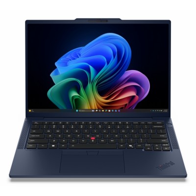 Lenovo ThinkPad T14s Gen 7 (Intel) Copilot+ PC Intel Core Ultra 5 325 Portátil 35,6 cm (14") Pantalla táctil WUXGA 32 GB LPDDR5x