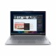 Lenovo ThinkBook 14 G9 IPL Copilot+ PC Intel Core Ultra 7 355 Portátil 35,6 cm (14") WUXGA 32 GB DDR5-SDRAM 512 GB SSD Wi-Fi 7 (