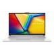 ASUS Vivobook Go 15 E1504FA-BQ2871 - Ordenador Portátil 15.6" Full HD (AMD Ryzen 5 40, 16GB RAM, 512GB SSD, Radeon 610M, Sin Sis