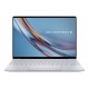 ASUS ExpertBook Ultra OLED B9406CAA-TH0972X Copilot+ PC - Ordenador Portátil 14" WQXGA+ (Core 7 356H, 32GB RAM, 1TB SSD, Gra