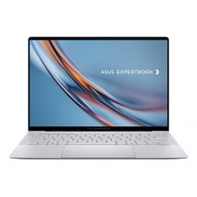 ASUS ExpertBook Ultra OLED B9406CAA-TH0972X Copilot+ PC - Ordenador Portátil 14" WQXGA+ (Core 7 356H, 32GB RAM, 1TB SSD, Graphi