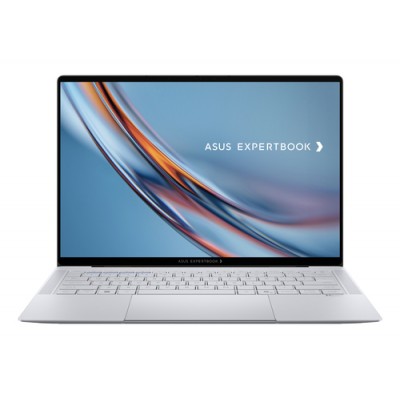 ASUS ExpertBook Ultra OLED B9406CAA-TH0972X Copilot+ PC - Ordenador Portátil 14" WQXGA+ (Core 7 356H, 32GB RAM, 1TB SSD, Gra