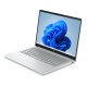 HP OmniBook 3 Laptop AI 14-ht0006nsx Intel Core Ultra 5 225U Portátil 35,6 cm (14") 2K 8 GB DDR5-SDRAM 512 GB SSD Wi-Fi 6 (8
