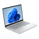 HP OmniBook 3 Laptop AI 14-ht0006nsx Intel Core Ultra 5 225U Portátil 35,6 cm (14") 2K 8 GB DDR5-SDRAM 512 GB SSD Wi-Fi 6 (8