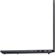 DELL Pro Max 16 MC16250 Intel Core Ultra 7 265H Estación de trabajo móvil 40,6 cm (16") Full HD+ 32 GB DDR5-SDRAM 1 TB SSD 