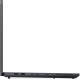 DELL Pro Max 16 MC16250 Intel Core Ultra 7 265H Estación de trabajo móvil 40,6 cm (16") Full HD+ 32 GB DDR5-SDRAM 1 TB SSD 