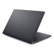 DELL Pro Max 16 MC16250 Intel Core Ultra 7 265H Estación de trabajo móvil 40,6 cm (16") Full HD+ 32 GB DDR5-SDRAM 1 TB SSD 