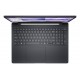 DELL Pro Max 16 MC16250 Intel Core Ultra 7 265H Estación de trabajo móvil 40,6 cm (16") Full HD+ 32 GB DDR5-SDRAM 1 TB SSD 