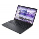 DELL Pro Max 16 MC16250 Intel Core Ultra 7 265H Estación de trabajo móvil 40,6 cm (16") Full HD+ 32 GB DDR5-SDRAM 1 TB SSD 