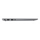 ASUS ExpertBook Ultra OLED B9406CAA-TH0972X Copilot+ PC - Ordenador Portátil 14" WQXGA+ (Core 7 356H, 32GB RAM, 1TB SSD, Gra