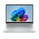 Portátil HP, Snapdragon X1-26-100, 16GB, 512GB, Windows 11 Home