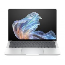 HP EliteBook X G1a Next Gen AI PC Wolf Pro Security Edition Copilot+ PC AMD Ryzen AI 7 PRO 360 Portátil 35,6 cm (14") Pantalla 