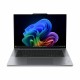 Portátil Lenovo, Intel Core Ultra7, 32GB, 1TB, Windows 11 Pro