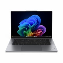 Portátil Lenovo, Intel Core Ultra7, 32GB, 1TB, Windows 11 Pro