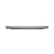 ASUS ExpertBook P1 PM1403CDA-S60405 - Ordenador Portátil 14" Full HD (AMD Ryzen 5 150, 16GB RAM, 512GB SSD, Radeon 660M, Sin Sis