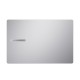 ASUS ExpertBook P1 PM1403CDA-S60405 - Ordenador Portátil 14" Full HD (AMD Ryzen 5 150, 16GB RAM, 512GB SSD, Radeon 660M, Sin Sis