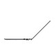 ASUS ExpertBook P1 PM1403CDA-S60405 - Ordenador Portátil 14" Full HD (AMD Ryzen 5 150, 16GB RAM, 512GB SSD, Radeon 660M, Sin Sis