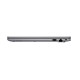 ASUS ExpertBook P1 PM1403CDA-S60405 - Ordenador Portátil 14" Full HD (AMD Ryzen 5 150, 16GB RAM, 512GB SSD, Radeon 660M, Sin Sis