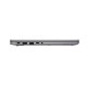 ASUS ExpertBook P1 PM1403CDA-S60405 - Ordenador Portátil 14" Full HD (AMD Ryzen 5 150, 16GB RAM, 512GB SSD, Radeon 660M, Sin Sis