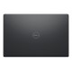DELL Pro 15 Essential PV15250 Intel® Core™ i5 i5-1334U Portátil 39,6 cm (15.6") Full HD 16 GB DDR5-SDRAM 512 GB SSD Wi-Fi