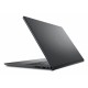 DELL Pro 15 Essential PV15250 Intel® Core™ i5 i5-1334U Portátil 39,6 cm (15.6") Full HD 16 GB DDR5-SDRAM 512 GB SSD Wi-Fi