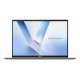 ASUS Vivobook 16 X1607CA-MB178W Copilot+ PC - Ordenador Portátil " WUXGA (Intel Core Ultra 5 225H, 16GB RAM, 512GB SSD, Arc 130T