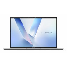 Portátil Asus, Intel Core Ultra 5, 16GB, 512GB, Windows 11 Home