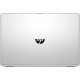 Portátil HP Laptop 17-bs008ns