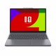 Portátil Lenovo, Intel Core Ultra 5, 16GB, 512GB, Windows 11 Home