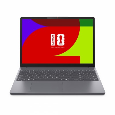 Portátil Lenovo, Intel Core Ultra 5, 16GB, 512GB, Windows 11 Home