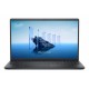 DELL Pro 15 Essential PV15250 Intel® Core™ i5 i5-1334U Portátil 39,6 cm (15.6") Full HD 8 GB DDR5-SDRAM 512 GB SSD Wi-Fi 6 (802.