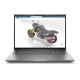 HP DQ0E0ET ordenador portatil Copilot+ PC Intel Core Ultra 9 386H 40,6 cm (16") WUXGA 64 GB DDR5-SDRAM 2 TB SSD Wi-Fi 7 (802.11b