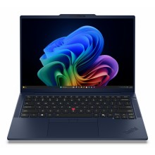 Portátil Lenovo, Intel Core Ultra 7, 32GB, 512GB, Windows 11 Pro