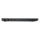 HP OmniBook 3 Laptop AI 14-ht0011nsx Intel Core Ultra 5 225U Portátil 35,6 cm (14") 2K 8 GB DDR5-SDRAM 512 GB SSD Wi-Fi 6 (8
