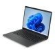 HP OmniBook 3 Laptop AI 14-ht0011nsx Intel Core Ultra 5 225U Portátil 35,6 cm (14") 2K 8 GB DDR5-SDRAM 512 GB SSD Wi-Fi 6 (8