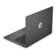 HP OmniBook 3 Laptop AI 14-ht0011nsx Intel Core Ultra 5 225U Portátil 35,6 cm (14") 2K 8 GB DDR5-SDRAM 512 GB SSD Wi-Fi 6 (8