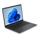HP OmniBook 3 Laptop AI 14-ht0011nsx Intel Core Ultra 5 225U Portátil 35,6 cm (14") 2K 8 GB DDR5-SDRAM 512 GB SSD Wi-Fi 6 (8