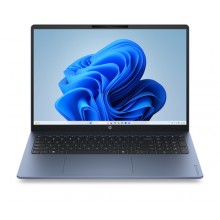 Portátil HP, AMD Ryzen5, 8GB, 512GB, Windows 11 Home