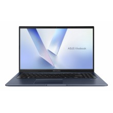 Portátil Asus, AMD Ryzen7, 8GB, 512GB, FreeDOS