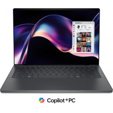 Portátil Dell, Intel Core Ultra7, 32GB, 1TB, Windows 11 Pro