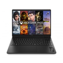 Portátil HP, AMD Ryzen7, 24GB, Windows 11 Home