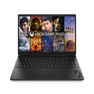 Portátil HP, AMD Ryzen7, 24GB, Windows 11 Home